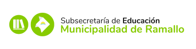 Educación Ramallo